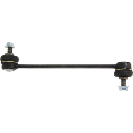 Centric Parts 93-97 Bmw 850Ci Sway Bar Link, 607.34001 607.34001